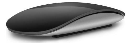 Mouse Touch Bluetooth Sem Fio Magic Para Mac E Computador