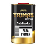 Catalizador Pu Para Primer 2k Trimas X 150cc / Camino 1