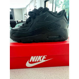 Zapatillas Nike Air Max 90 Ltr