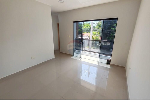 Vendo Moderno Duplex En Lambare - Imagen 2