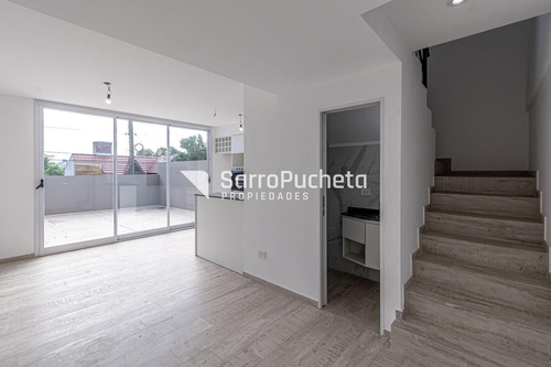 Venta Departamentos Carlos Casares 1267 - Castelar - Imagen 3