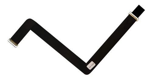 Cable Flex Lcd Led Lvds Para iMac 27 A1419 - 2012 /2013 - 2k