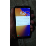 Samsung Galaxy J4 Core Sm J410g