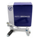 Pedal Palanca De Cambios Vortx Vort-x 200 Original F11031074