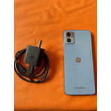 Motorola Moto E22