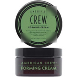 Cera American Crew Forming Cream 50gr - g a $1158