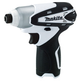 Makita Atornillador De Impacto Dt01zw Inalámbrico