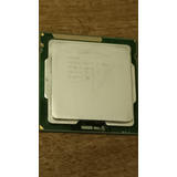 Microprocesador Intel I5 2400