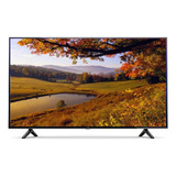 Pantalla Televisor Smart Tv Q-touch 40 Led Qn4023 Negro 