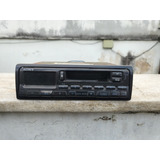 Radio De Carro Sony Xr 3207 