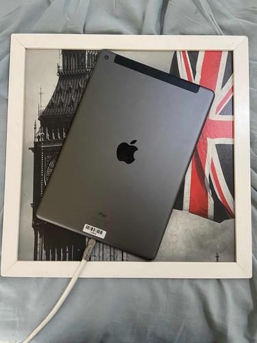 iPad 7a Geração