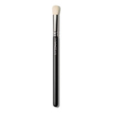 Mac - Brocha 217s Blending Brush Color Negro