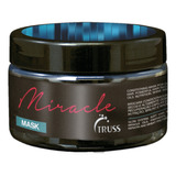 Truss Miracle Mascara 180g