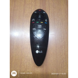 Control Remoto LG Original