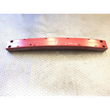 Alma Fascia Trasera Mitsubishi Eclipse Gt Mod 06-10