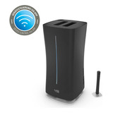 Humidificador Ultrasnico Eva Con Wifi