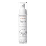 Avene Physiolift Dia Emulsion Alisante Anti Edad 30ml