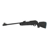 Rifle Gamo Resina Shadow Igt 5,5 Mm