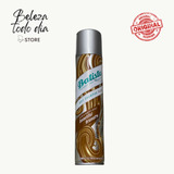 Batiste Dry Shampoo Beautiful Brunette Original 120g