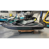 Jetski Seadoo Rxp 300 Apex 2023 Com 8horas