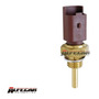 Sensor Rpm Posicion Ciguenal Arbol Uno Fiorino Alfa 164 33 Fiat Uno