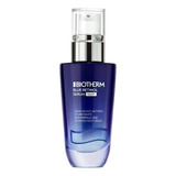 Serum Anti-arrugas Biotherm Blue Retinol Night Serum 30ml