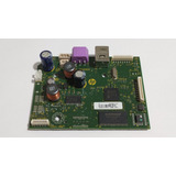 Placa Main Hp Advantage 2515