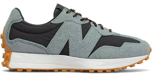 Zapatillas New Balance Mr 327 Re Hombre (8123)