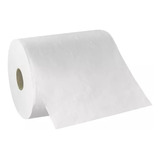 Papel Toalha Bobina Luxo Extra Branco Panda 20x200m 4 Uni.