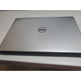 Laptop Dell Inspiron 5558 Usada