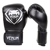 Venum Contender Boxing Gloves