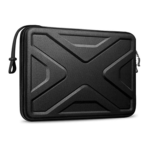 Funda De Portátil Para Macbook Pro Asus Vivobook Surface Bo