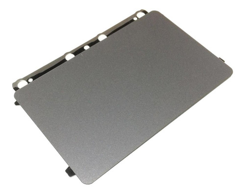 Touchpad Acer Spin 5 - Nc24611038 - Cinza - 14 Polegadas