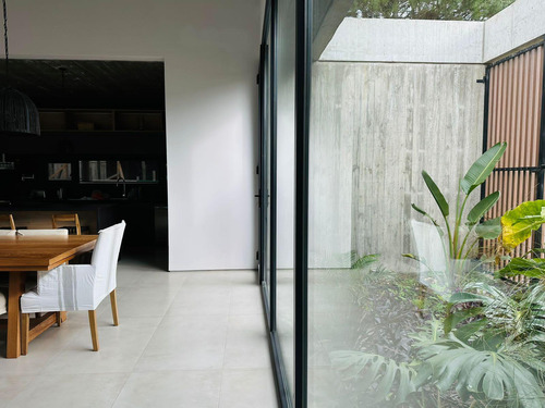 Casa, Venta, Costa Esmeralda, Residencial I, Lote Al 400 - Imagen 4