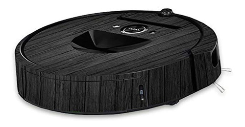 Compatible Con Irobot Roomba