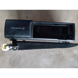 Lector De Cd De Mercedes-benz Ml430 2001