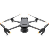 Dji Mavic 3 Enterprise