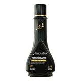 Condicionador Tutano 250ml Raiz Latina Silicone Hidratante