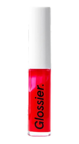 Lip Gloss Glossier Brillo Labial Formula Ligera C Vitamina E