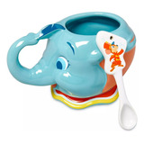 Taza Dumbo, Original De Disney Store