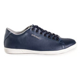 Zapatillas Hombre Zapato Stone Max 800 Urban Street Kw