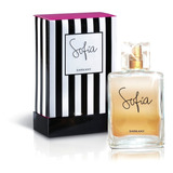 Ricky Sarkany Sofia X 100ml