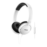 Auriculares Con Vincha Philips Shl5005 Manos Libres