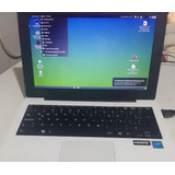 Netbook Nueva En Venta 