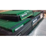 Memorias 2gb Ddr3 1066 Super Compatible Equipos Viejos Ofert