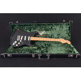 Fender Custom Shop David Gilmour Stratocaster Relic