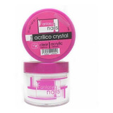 Acrílico Fantasy Nails 2oz