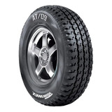 Llanta Lt265/75r16 Tornel A/t 09 112/109q