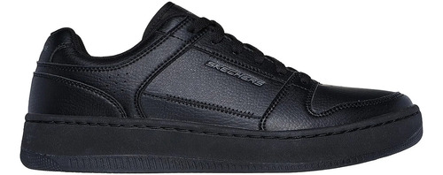 Zapatilla Hombre Skechers Sport Court 92