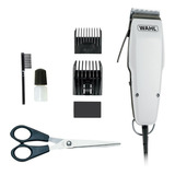 Maquina De Corte Profesional Moser Mod 1400 Wahl Corta Pelo